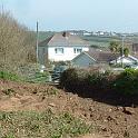 4 Digging Starts (24)